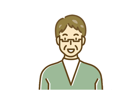 掛川市 S様
