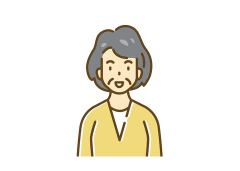 御前崎市 M様