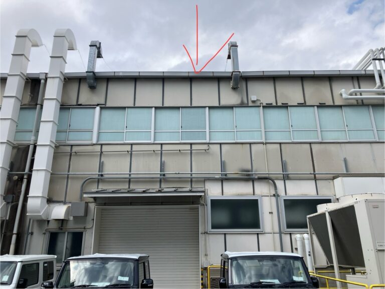 ガラスの塗装10、光熱交換ガラスコート