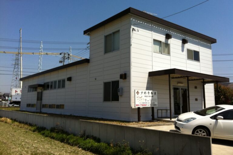 住宅塗装04